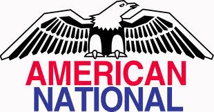 Image of American National Insurance 
